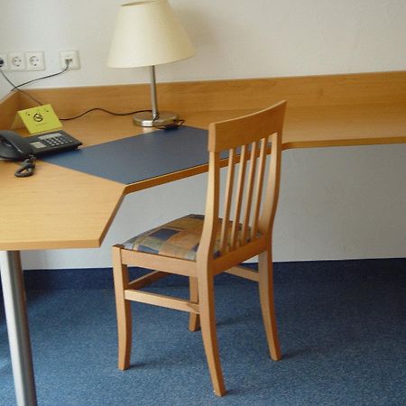 Gasthof Zur Sonne Stuttgart Zewnętrze zdjęcie