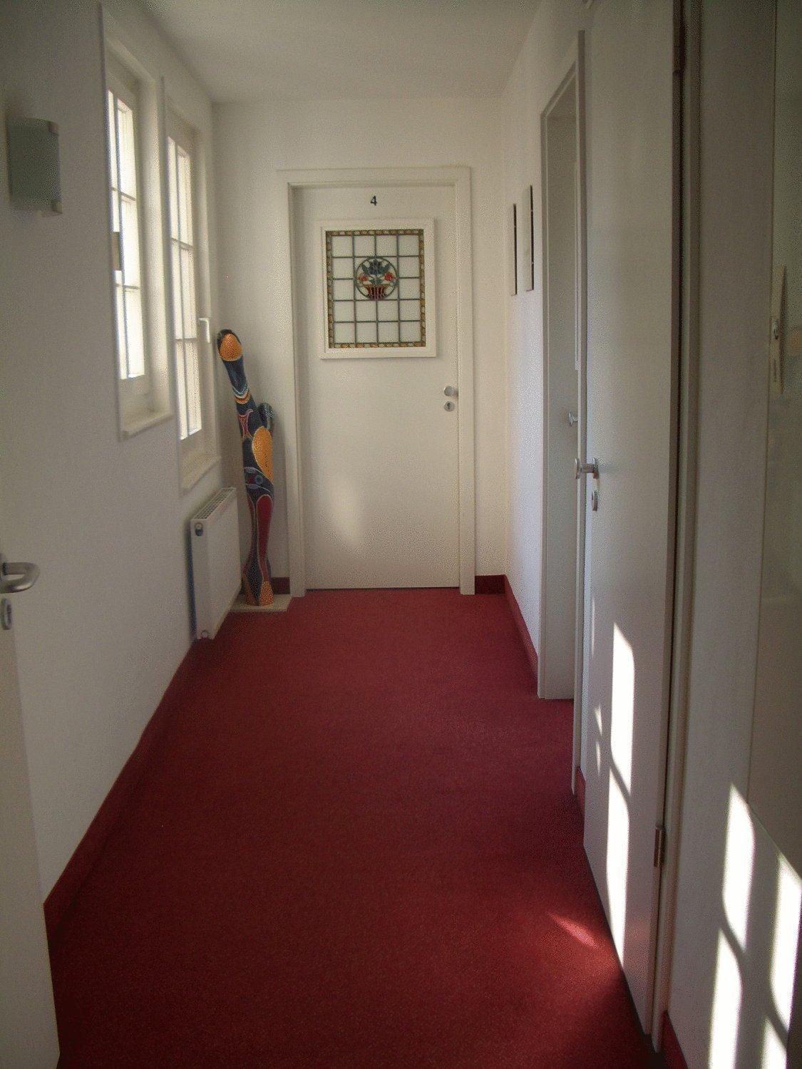 Gasthof Zur Sonne Stuttgart Zewnętrze zdjęcie