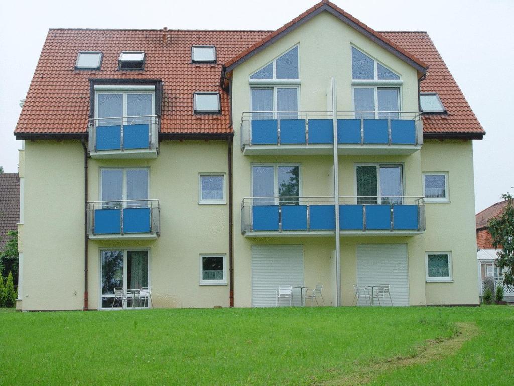 Gasthof Zur Sonne Stuttgart Zewnętrze zdjęcie