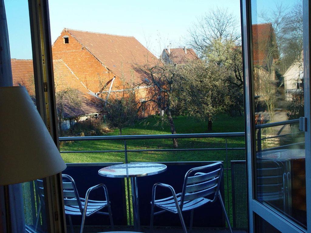 Gasthof Zur Sonne Stuttgart Pokój zdjęcie